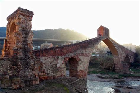 Martorell .